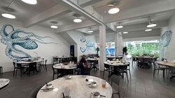 Macpherson Road (D13), Retail #637756421
